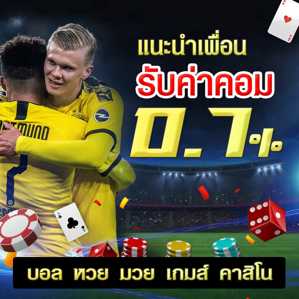 prettyshot โปรโมชั่น