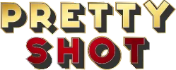 prettyshot